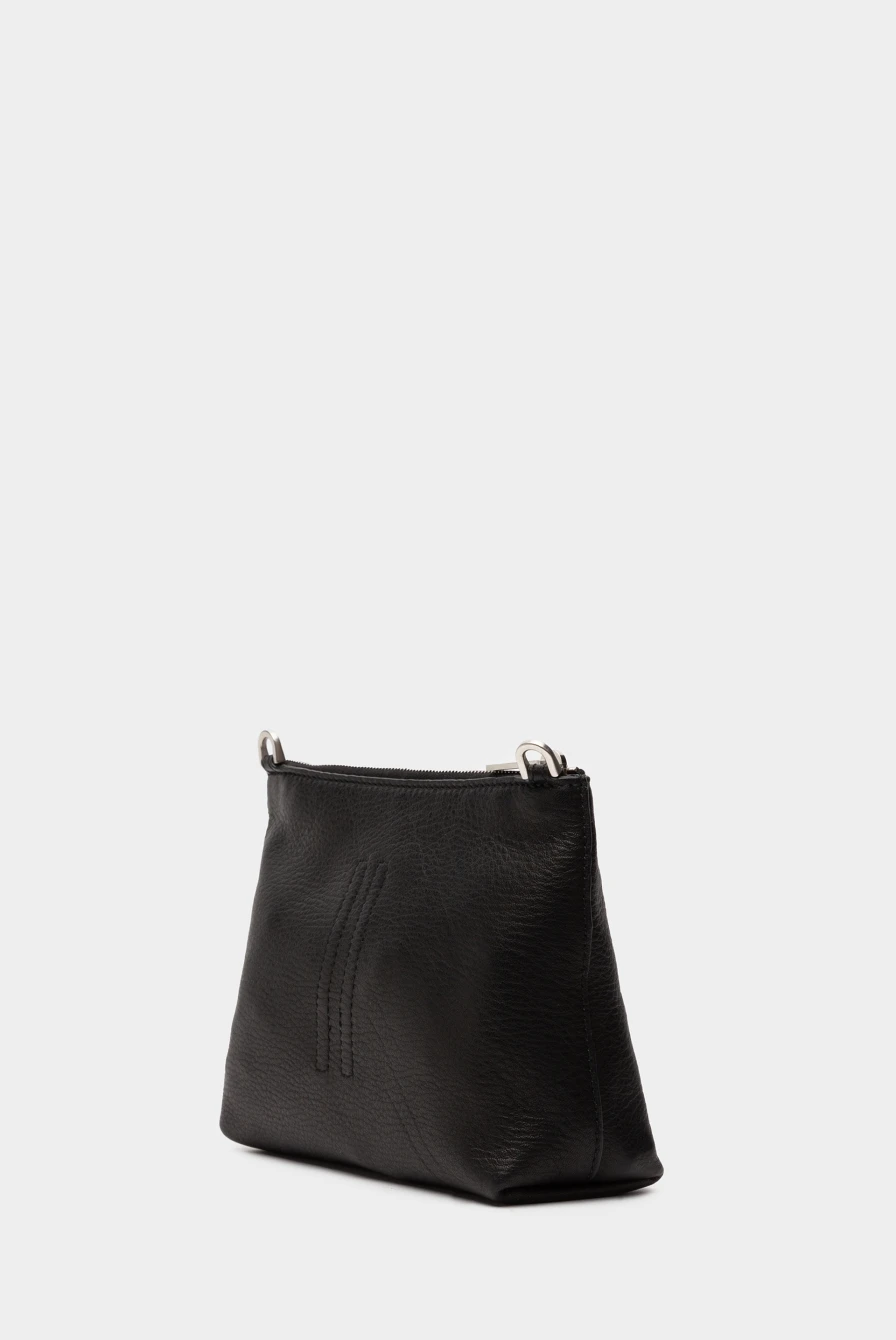 Сумка Rick Owens