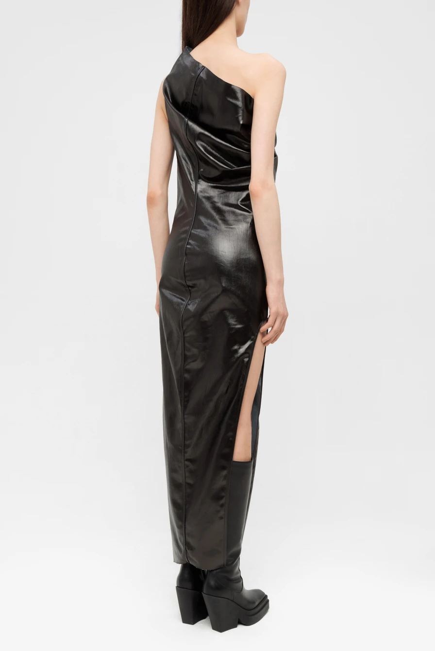 Платье Rick Owens