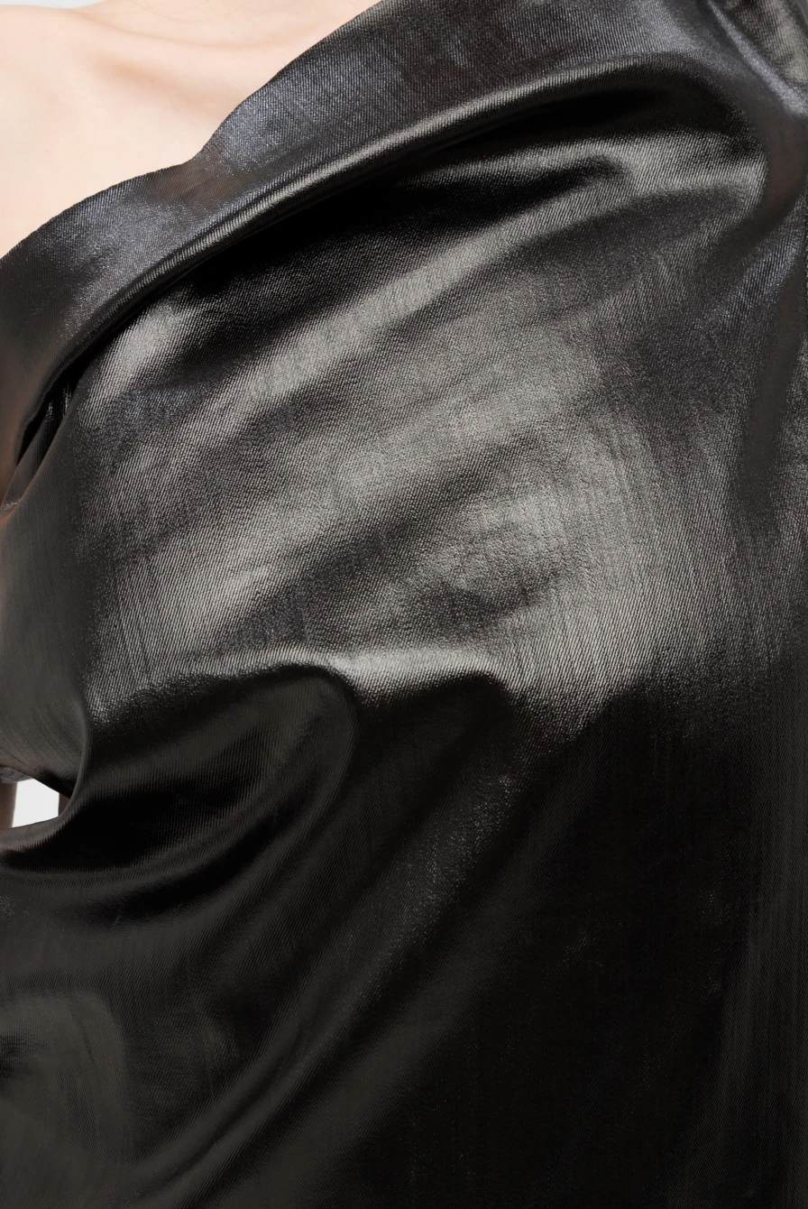 Платье Rick Owens