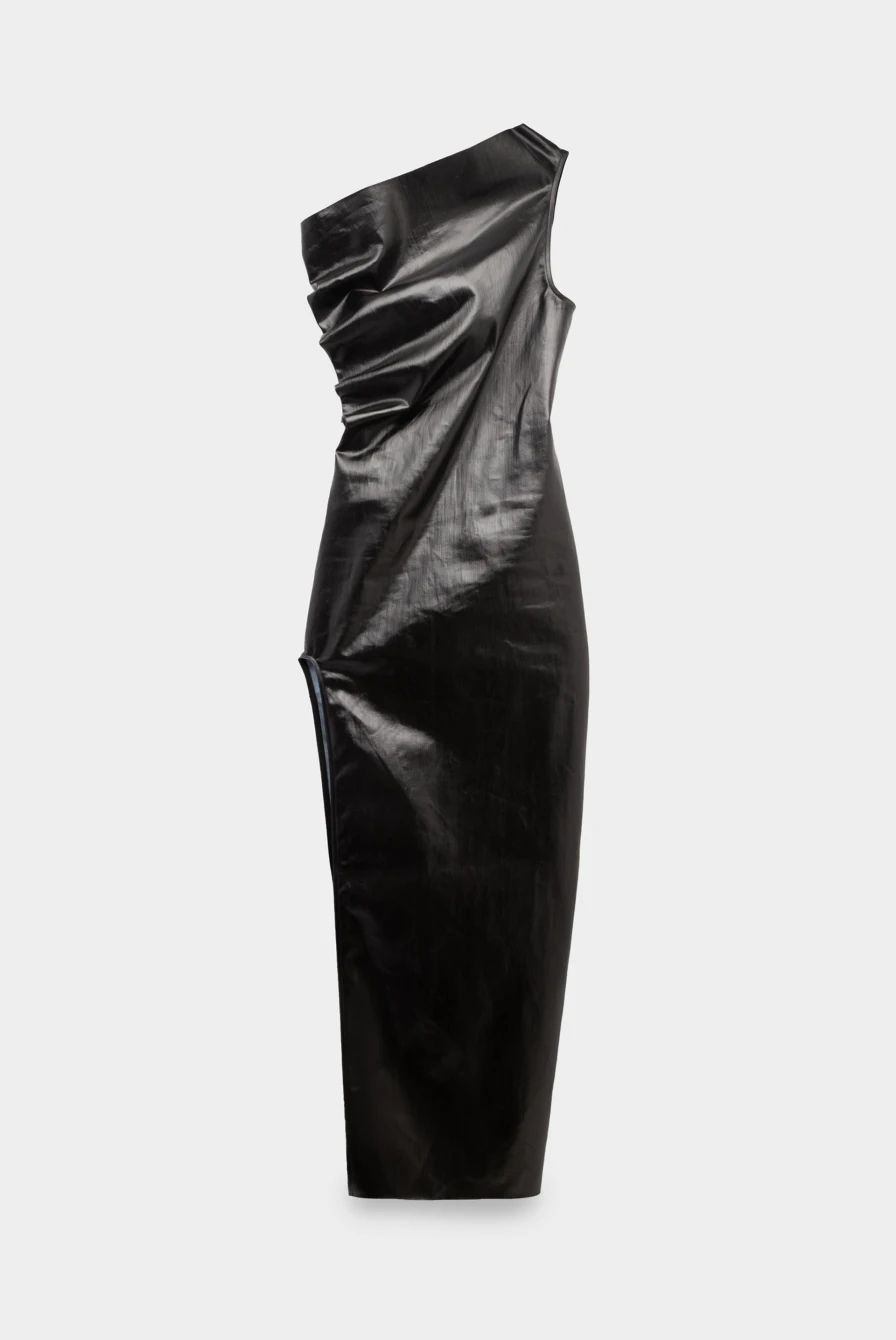 Платье Rick Owens