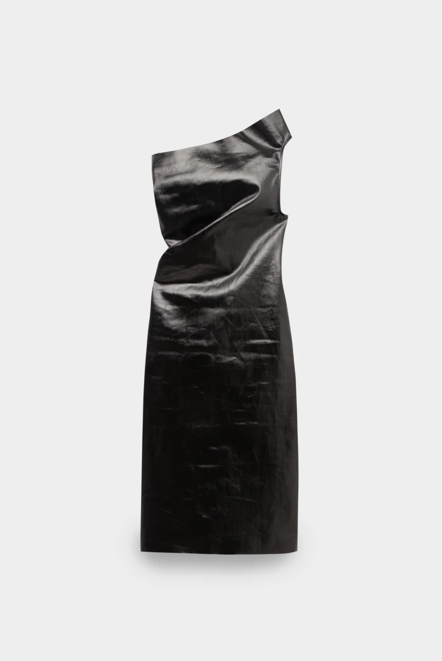Платье Rick Owens