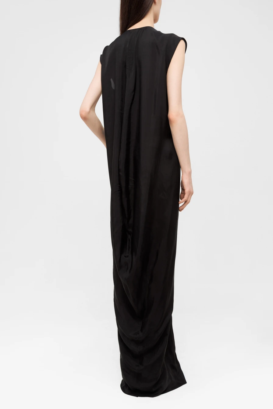 Платье Rick Owens