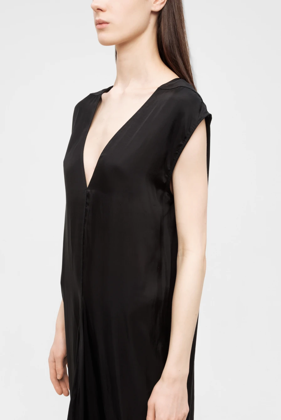 Платье Rick Owens