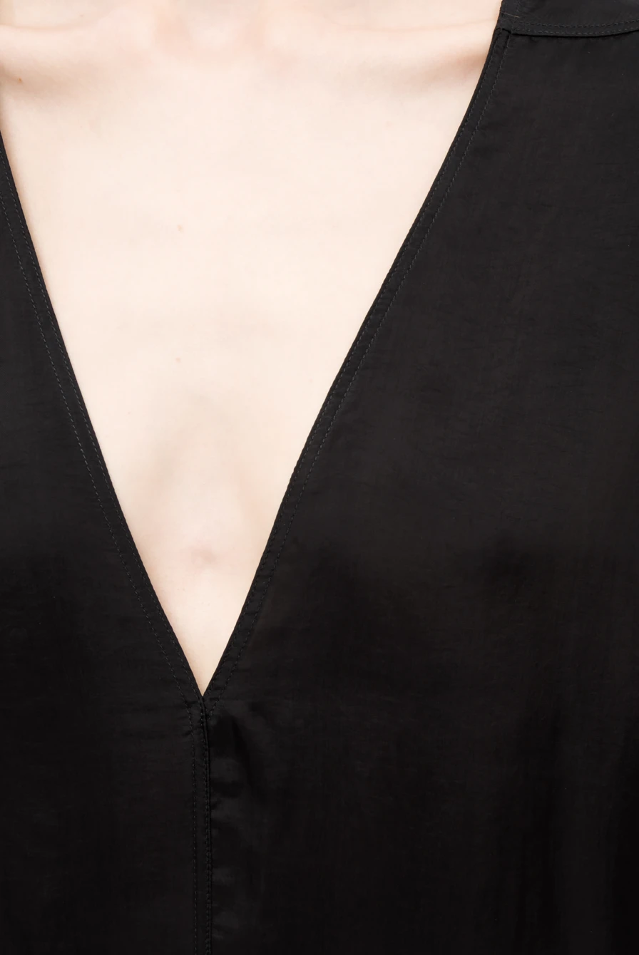 Платье Rick Owens