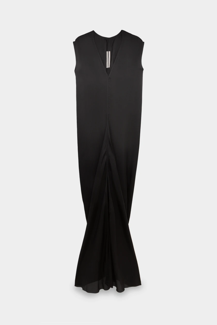 Платье Rick Owens