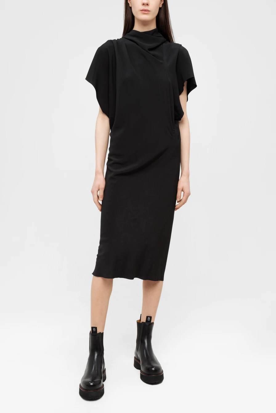 Платье Rick Owens