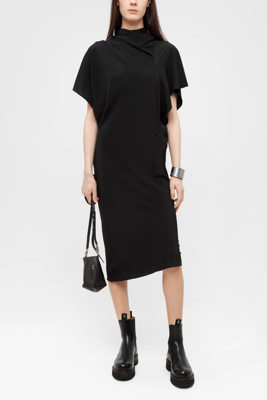 Платье Rick Owens