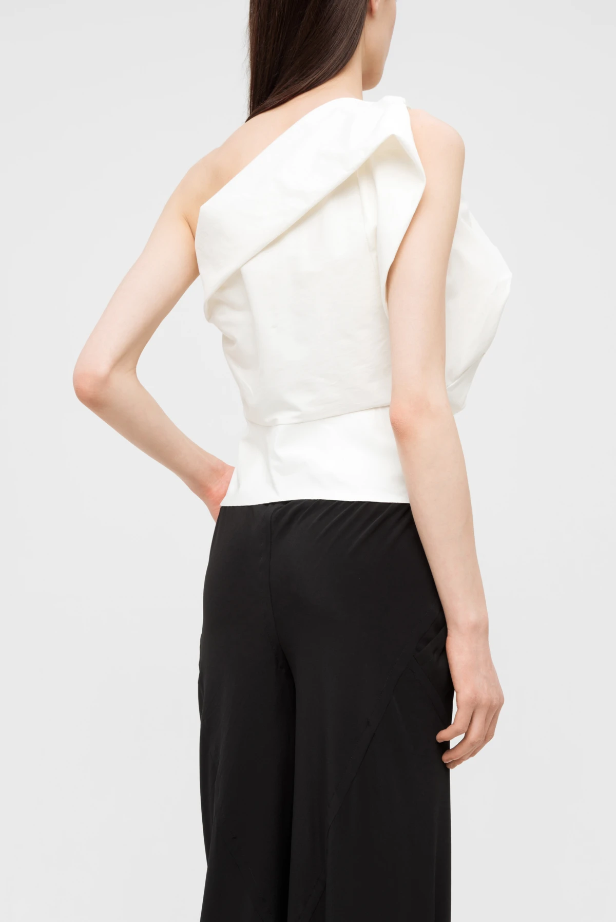 Топ Rick Owens