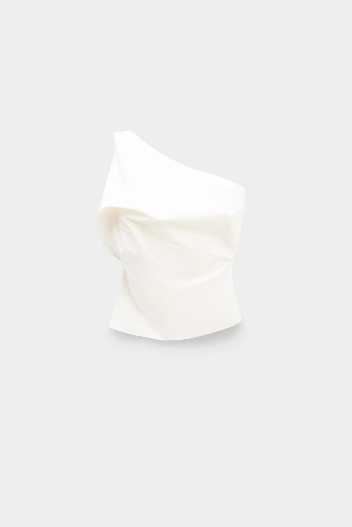 Топ Rick Owens