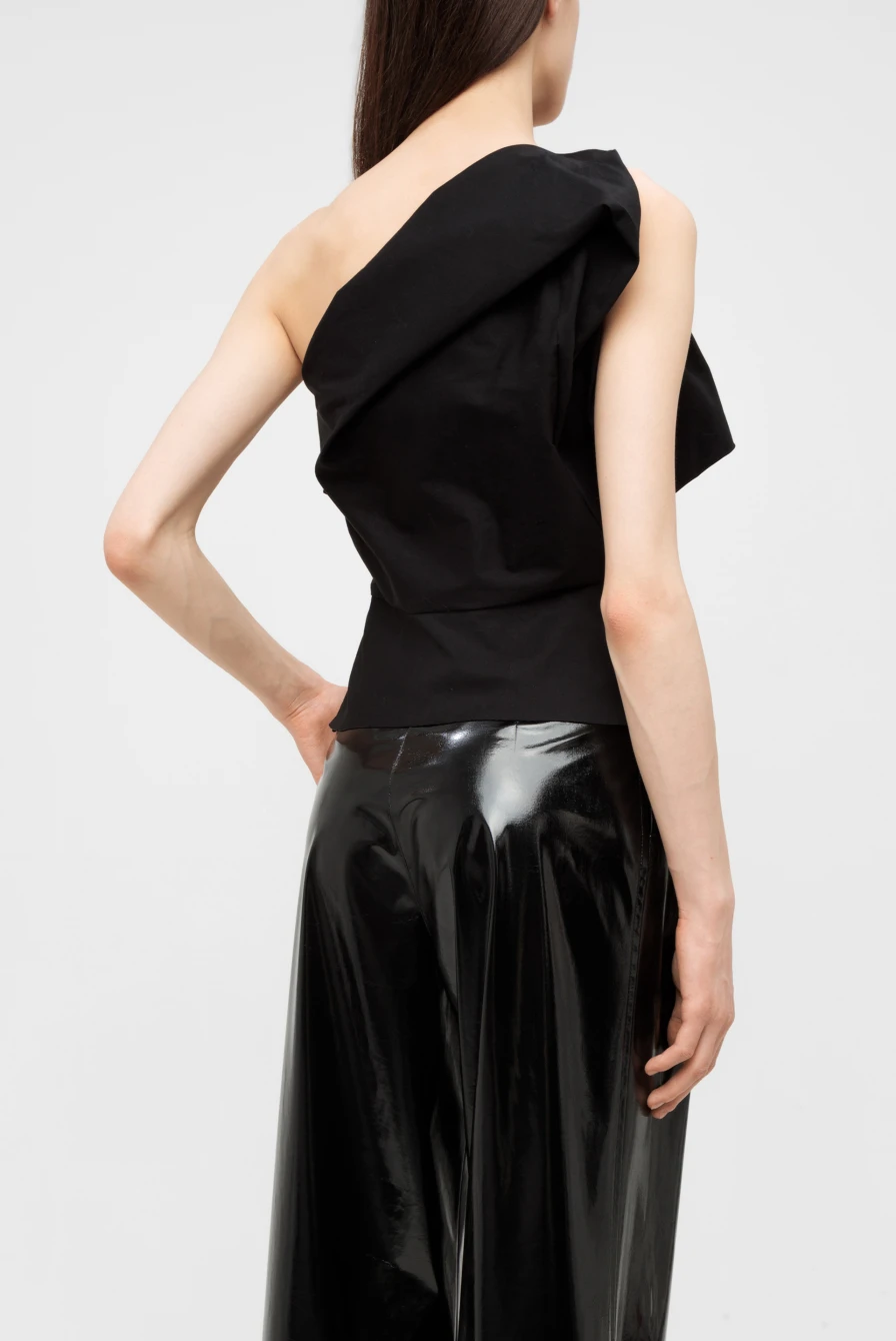 Топ Rick Owens