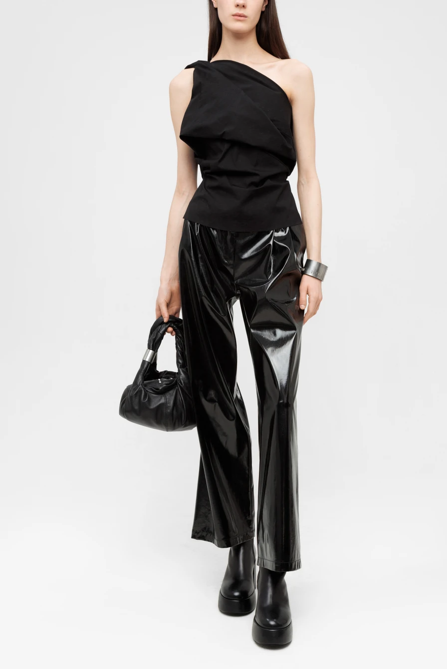 Топ Rick Owens