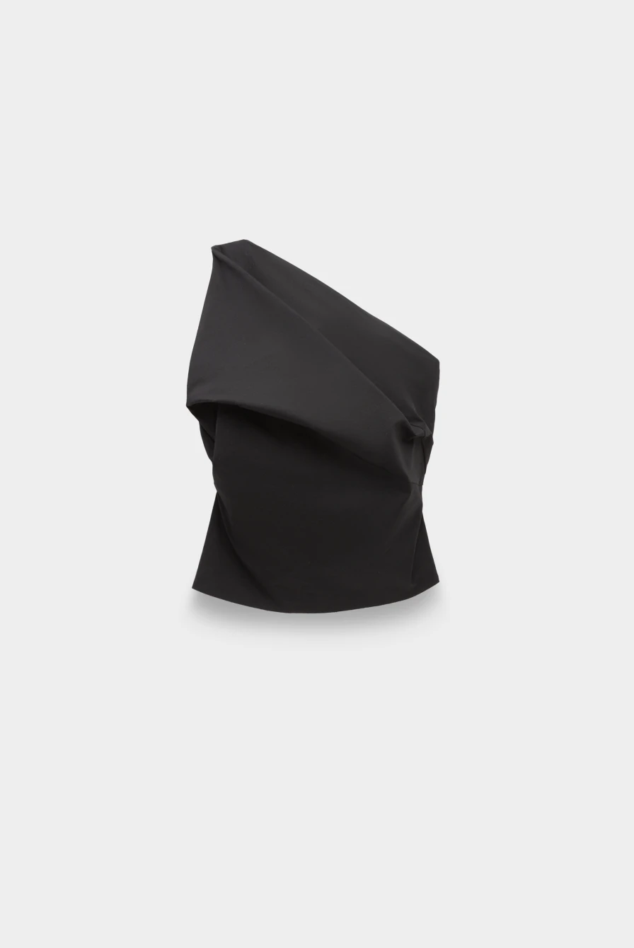 Топ Rick Owens