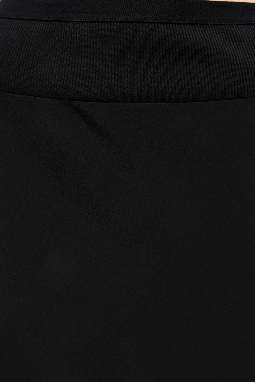 Юбка Rick Owens