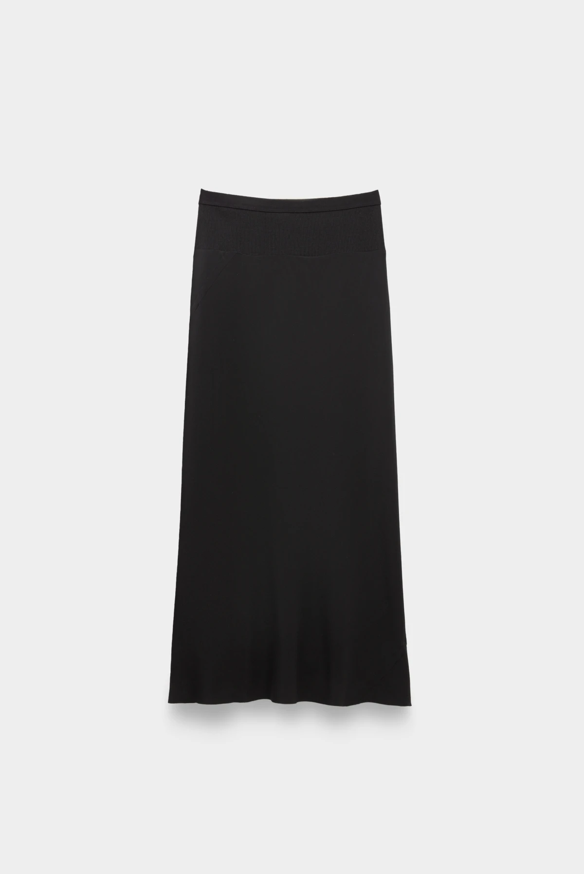 Юбка Rick Owens