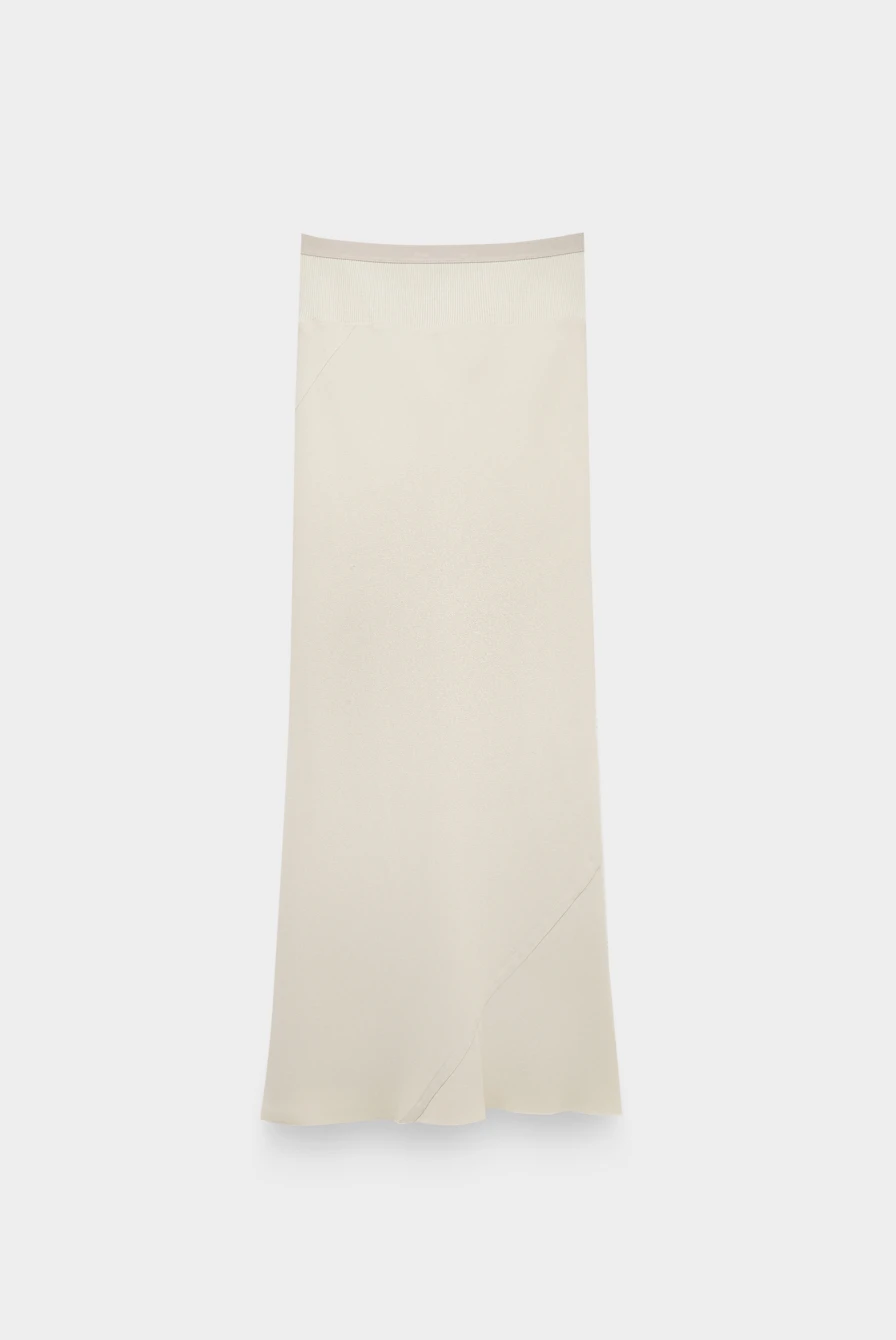 Юбка Rick Owens