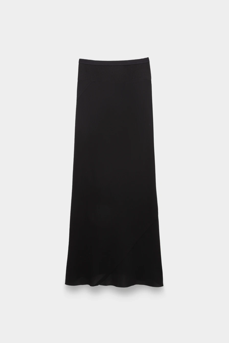 Юбка Rick Owens