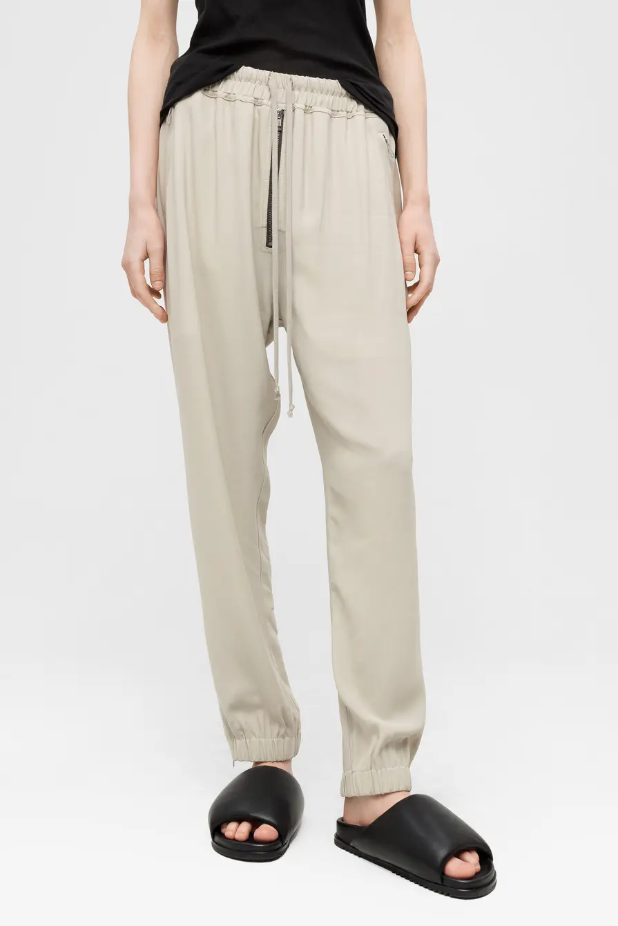 Брюки Rick Owens