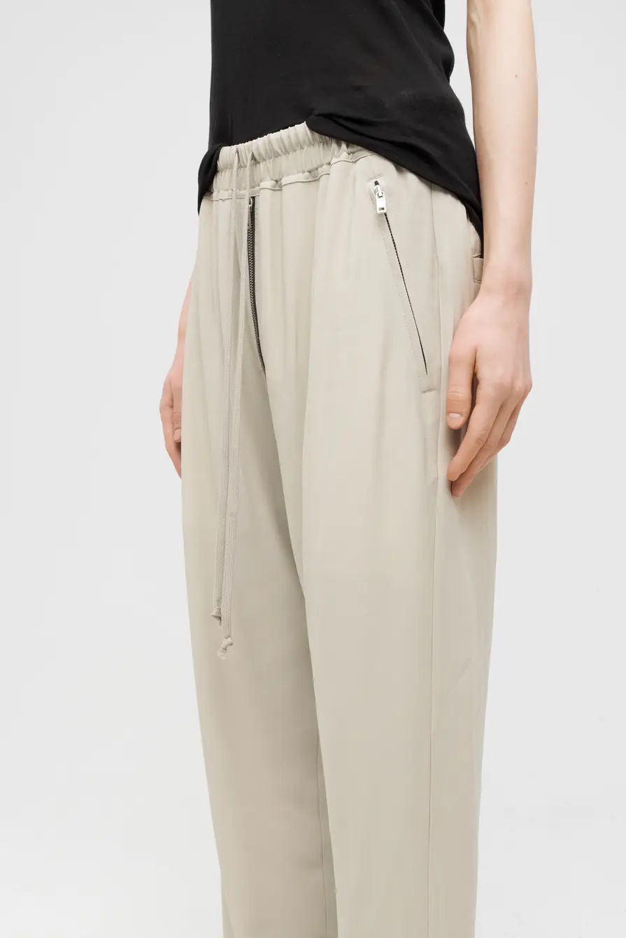 Брюки Rick Owens