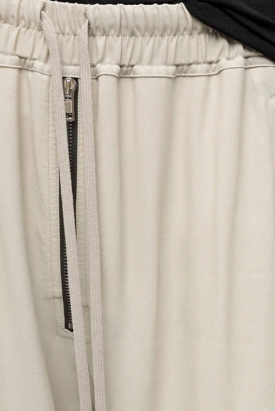 Брюки Rick Owens