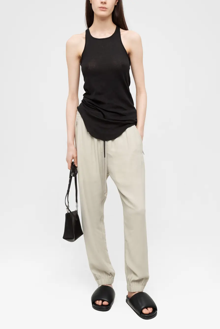 Брюки Rick Owens
