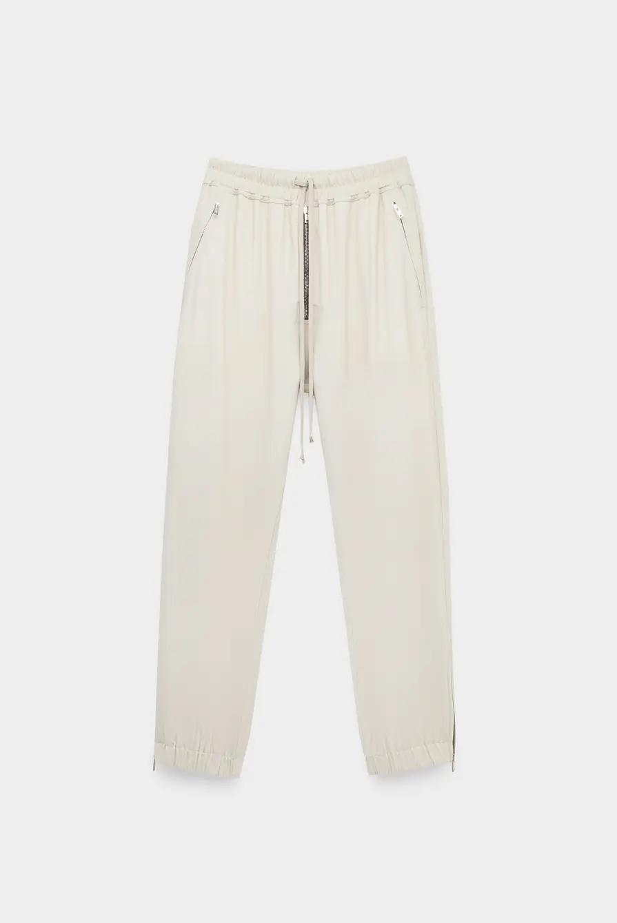 Брюки Rick Owens