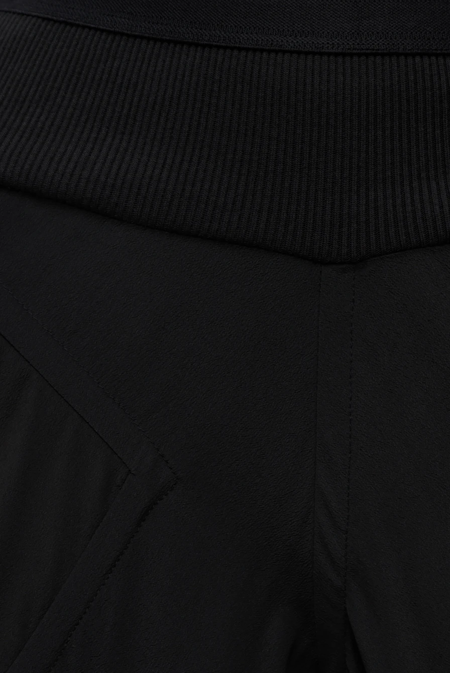 Брюки Rick Owens