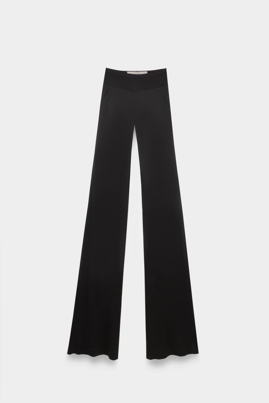 Брюки Rick Owens