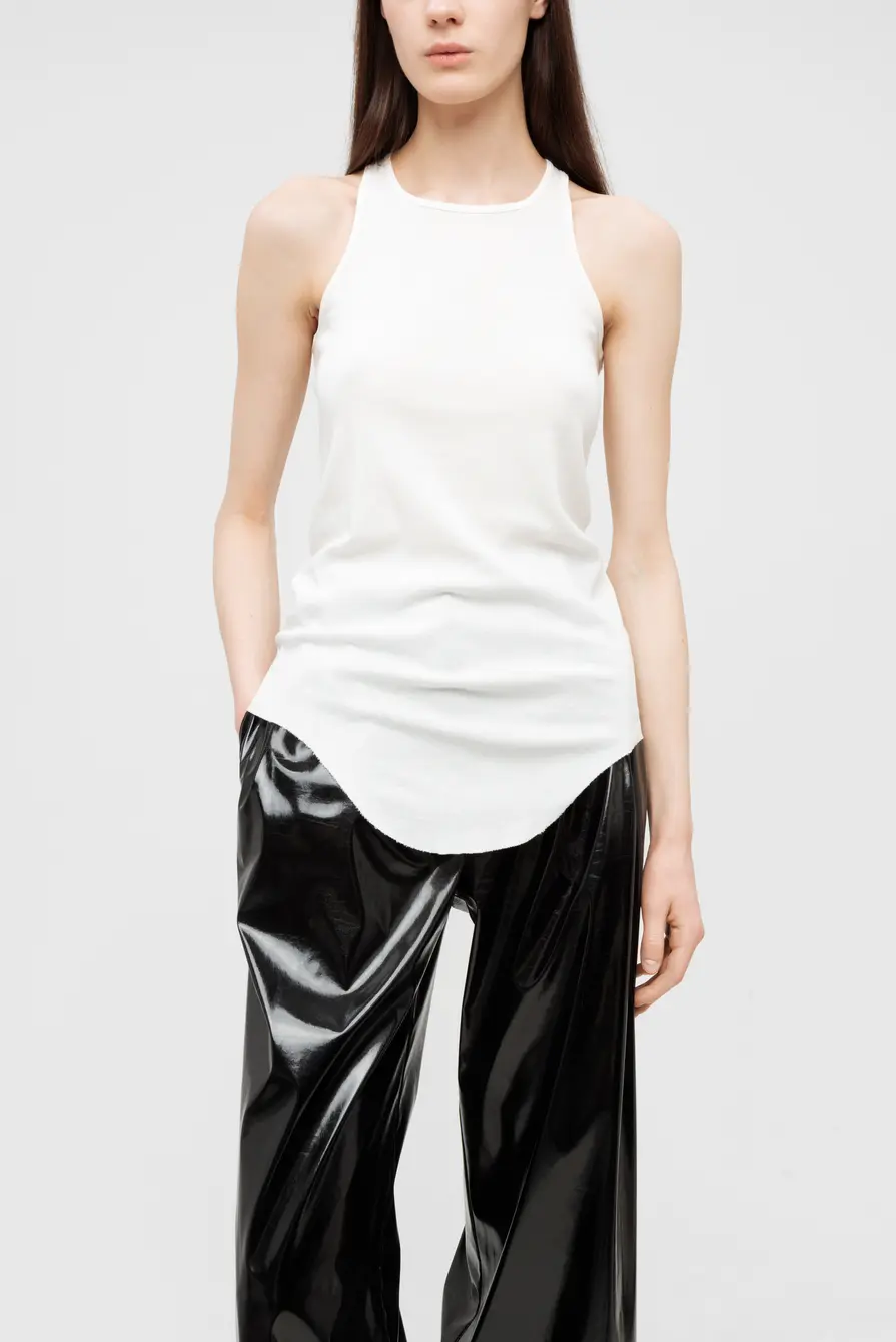 Топ Rick Owens