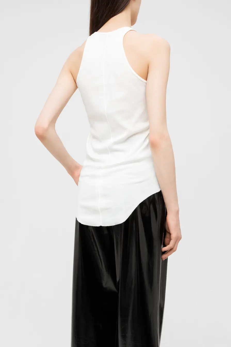 Топ Rick Owens