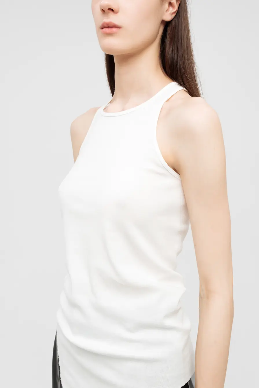 Топ Rick Owens