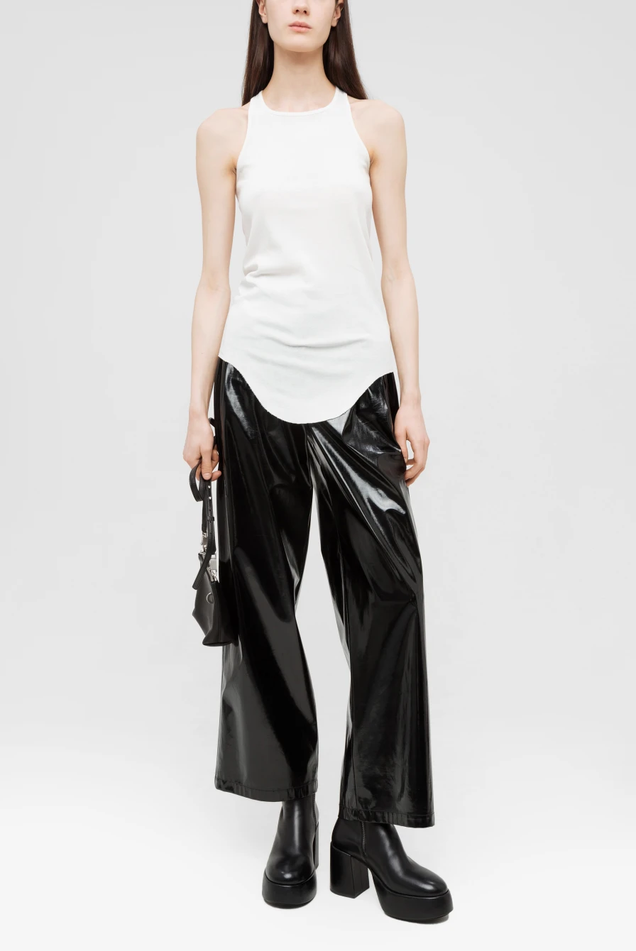 Топ Rick Owens