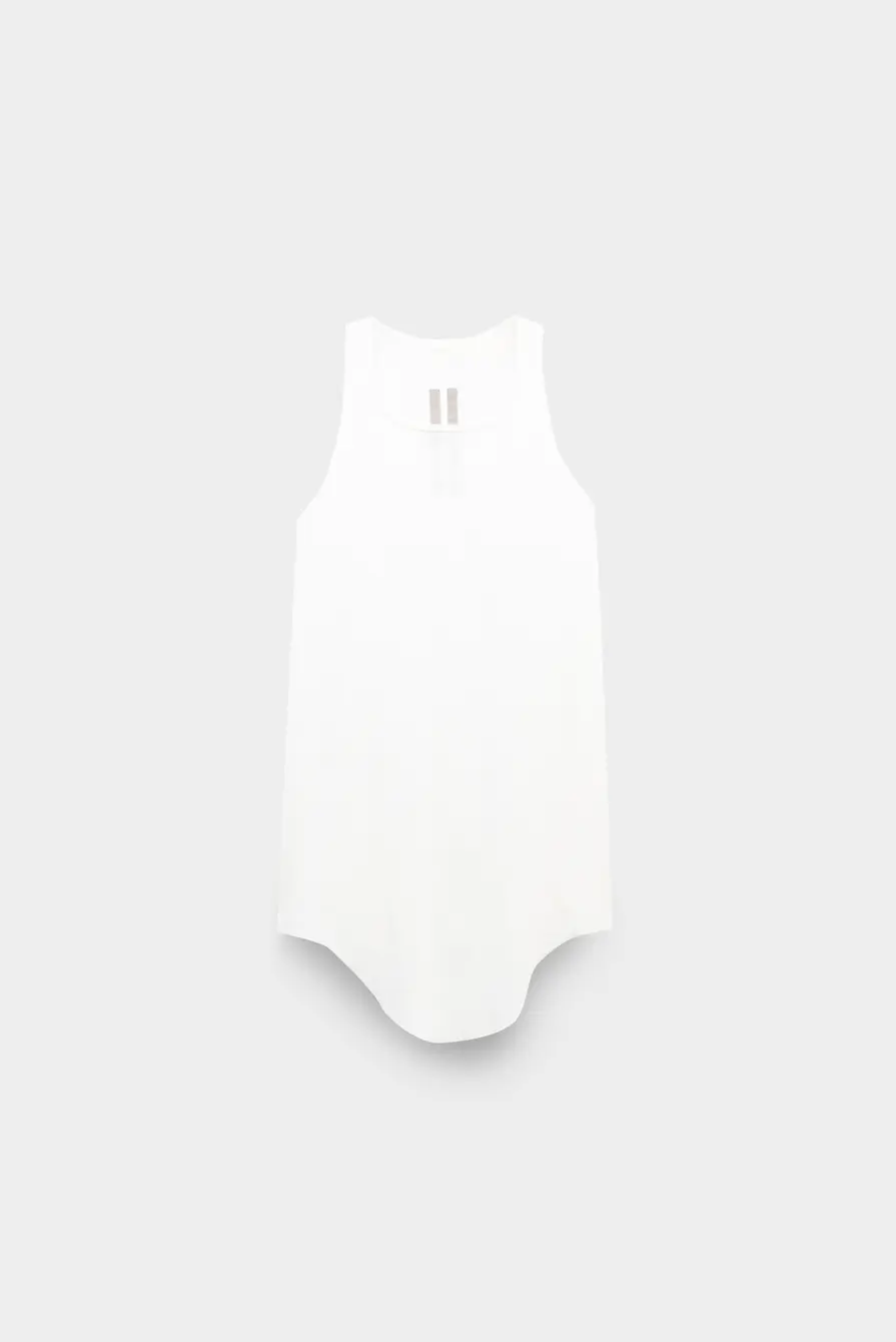 Топ Rick Owens