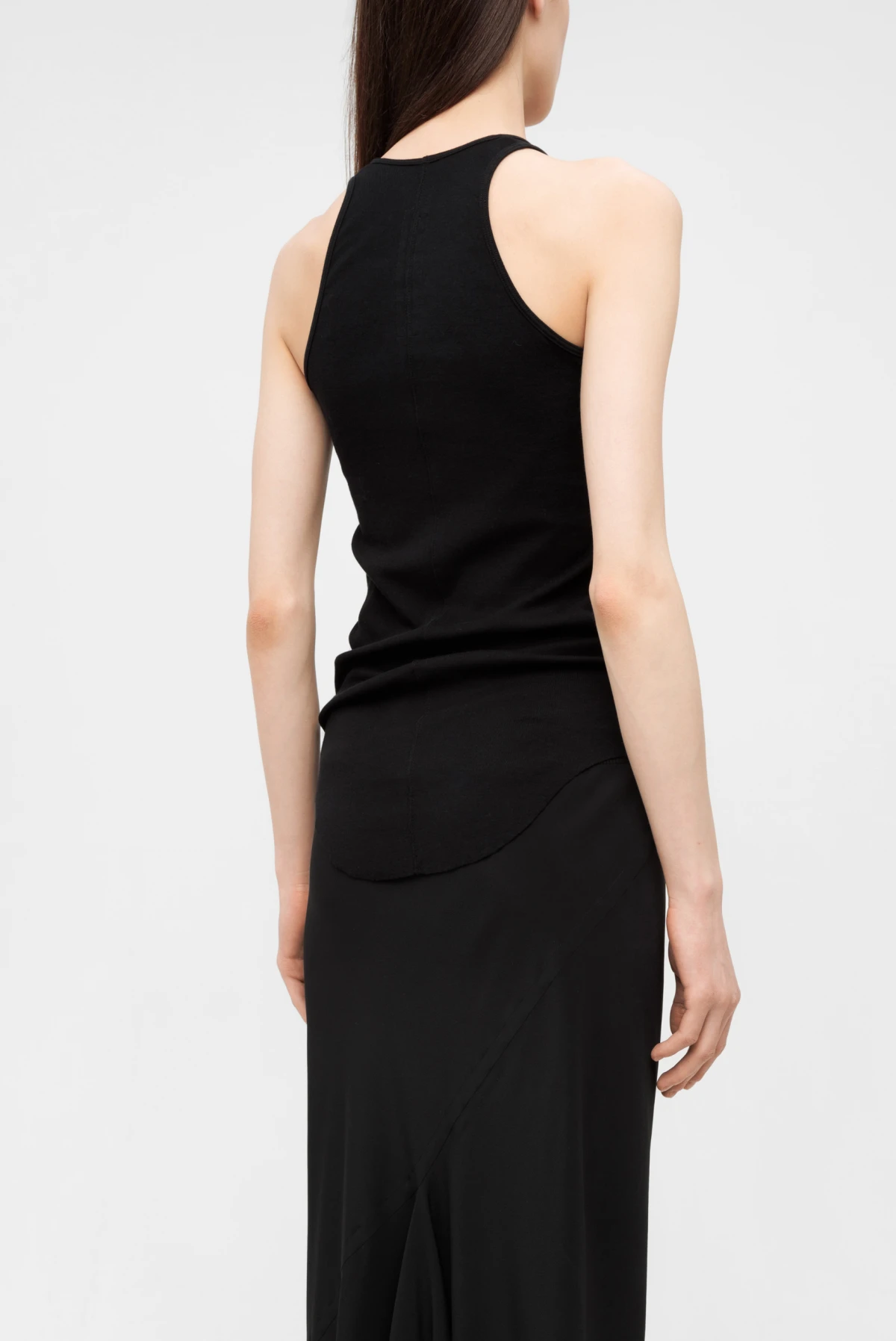 Топ Rick Owens