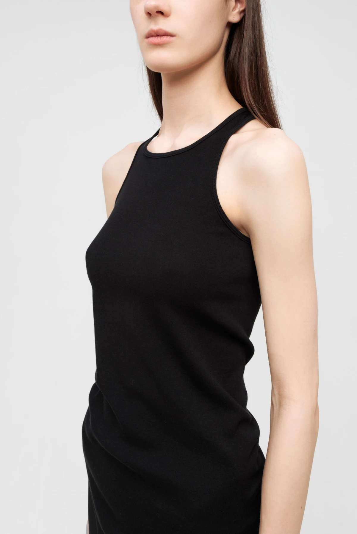 Топ Rick Owens