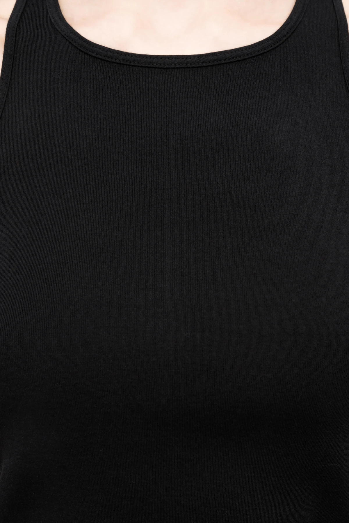 Топ Rick Owens