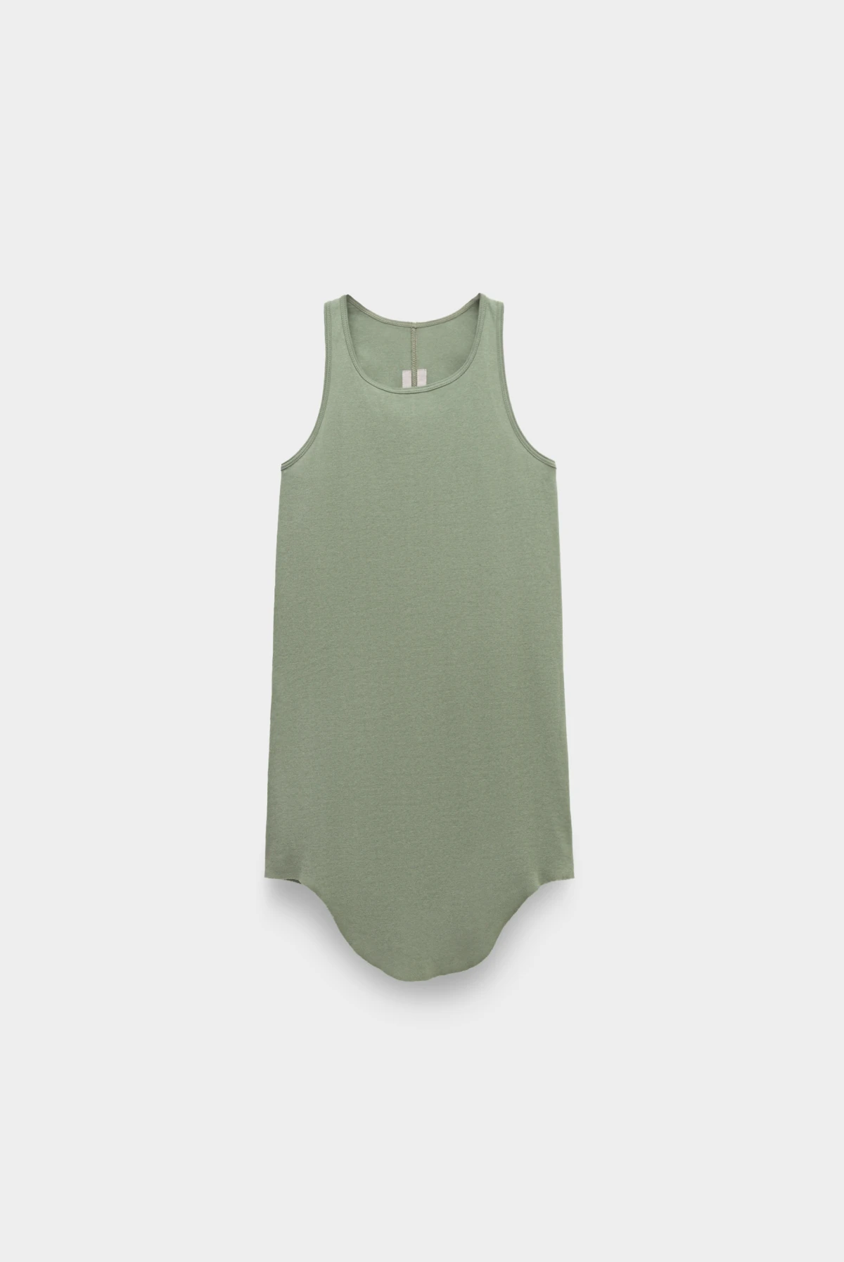 Топ Rick Owens