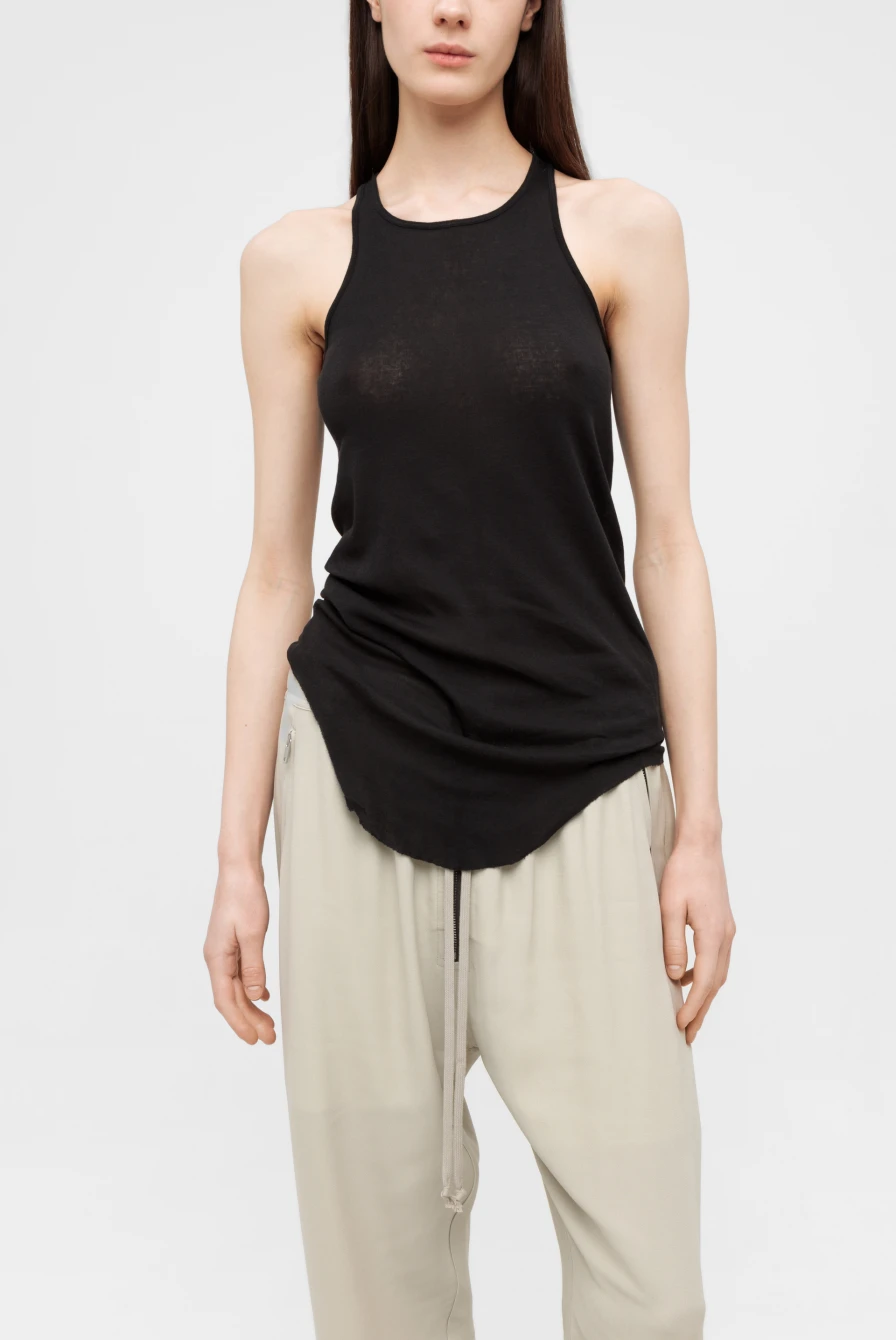 Топ Rick Owens