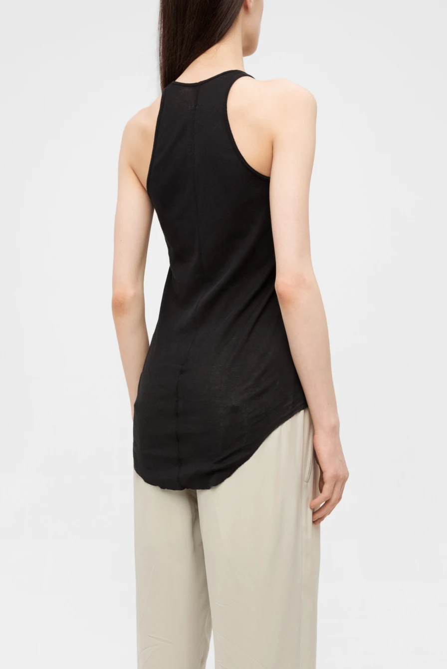 Топ Rick Owens