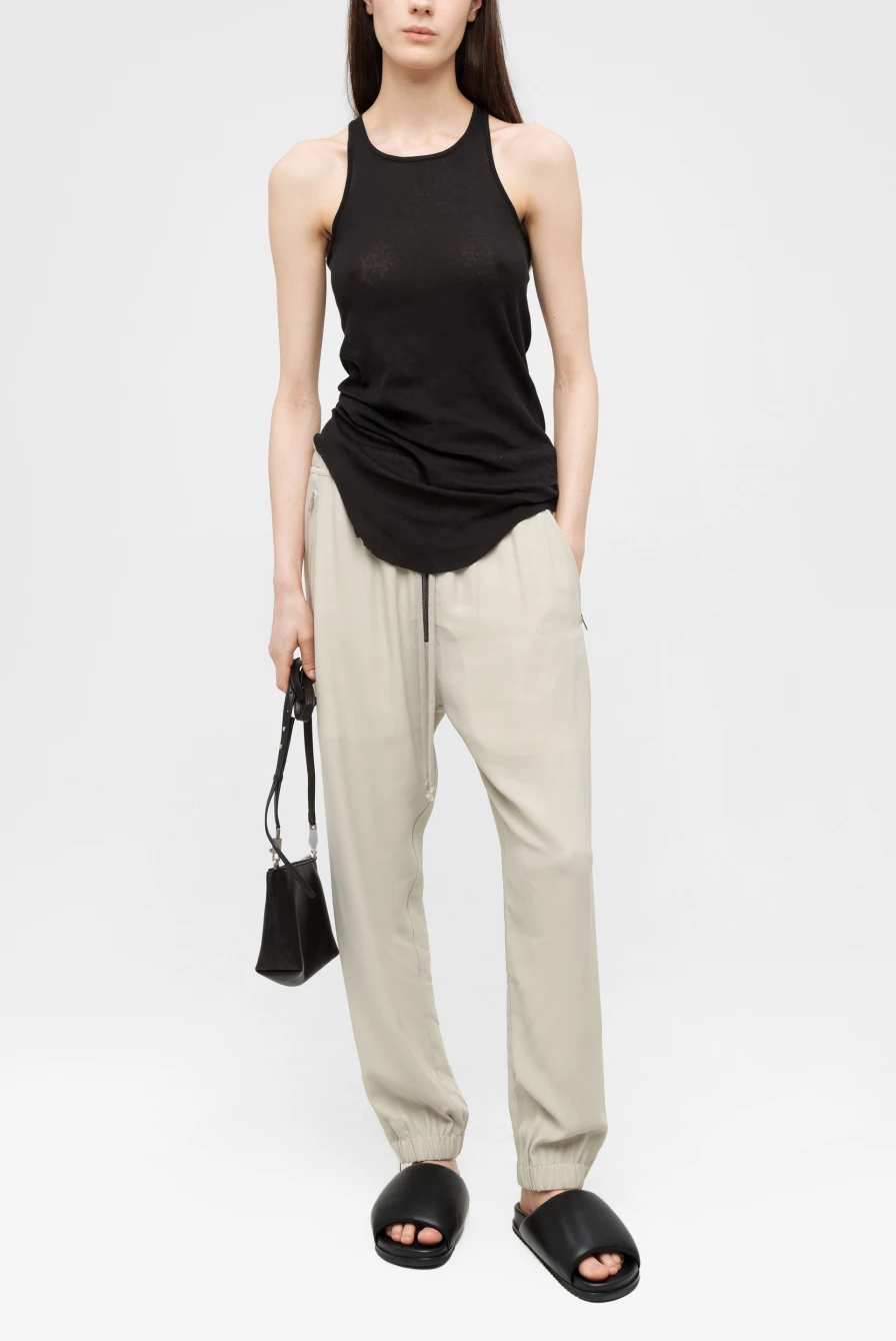 Топ Rick Owens