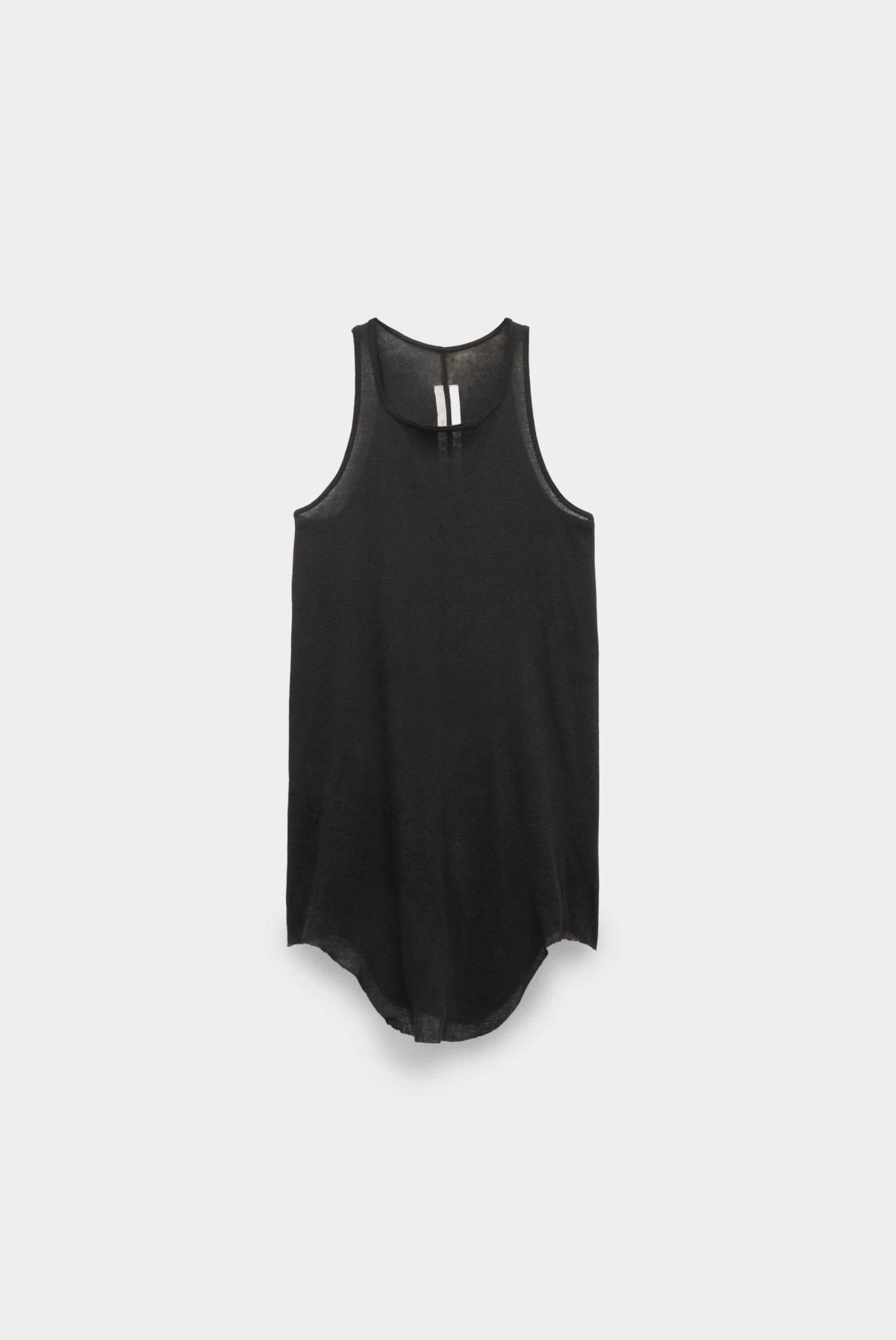 Топ Rick Owens