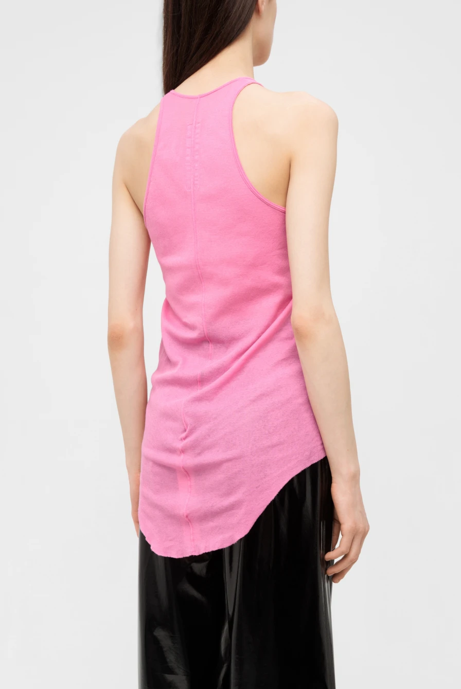 Топ Rick Owens