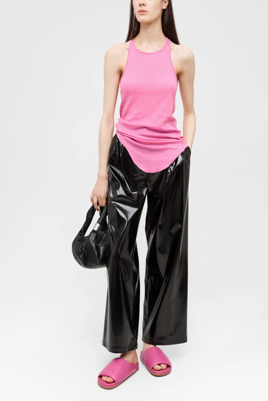 Топ Rick Owens