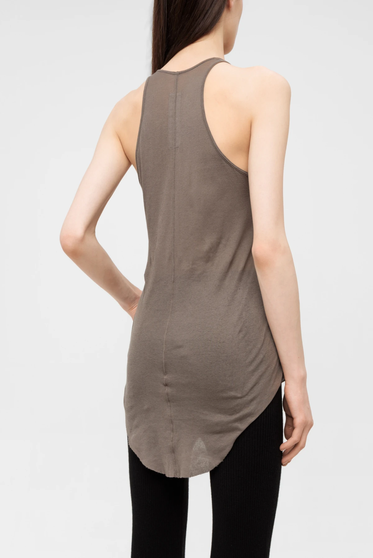 Топ Rick Owens