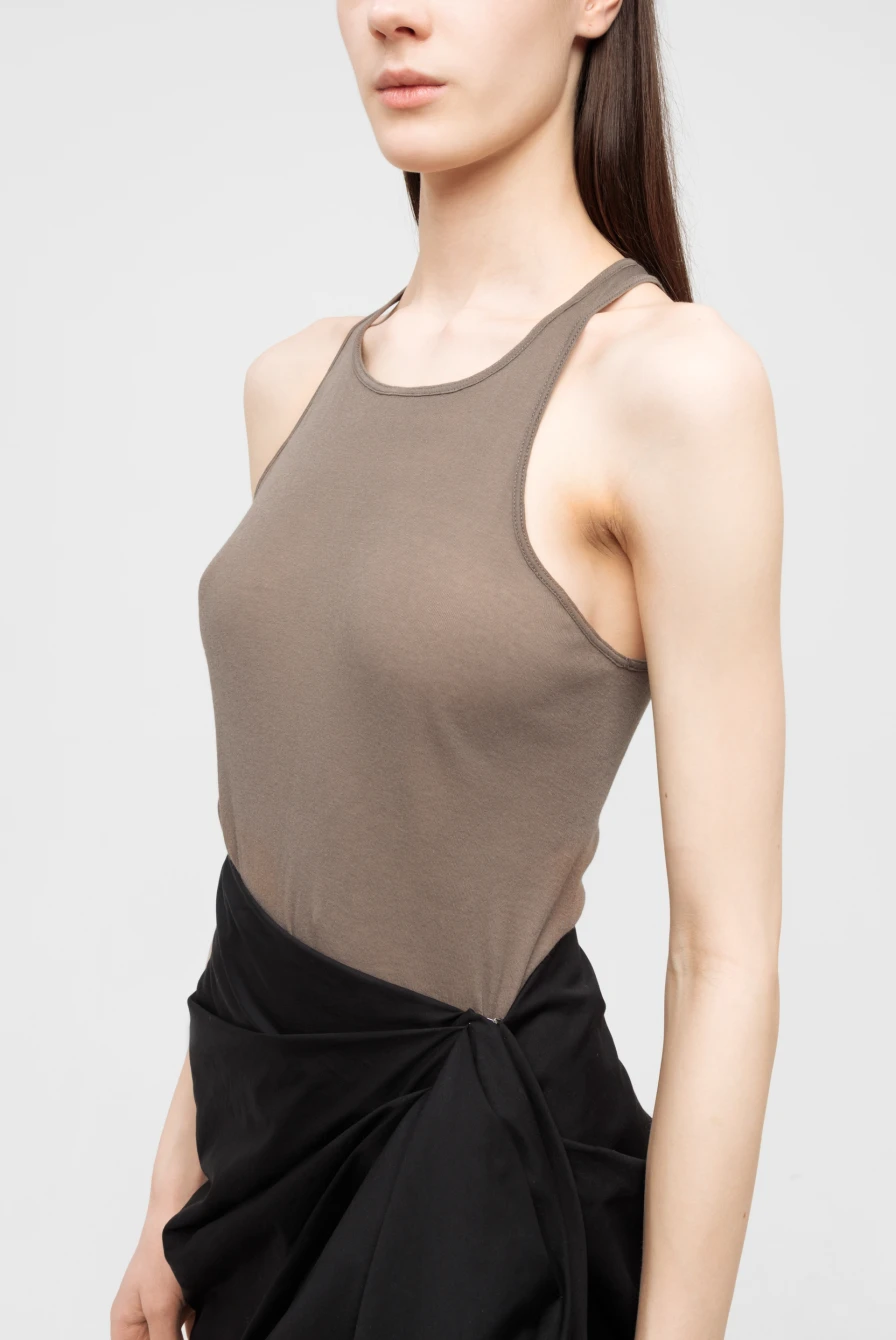 Топ Rick Owens