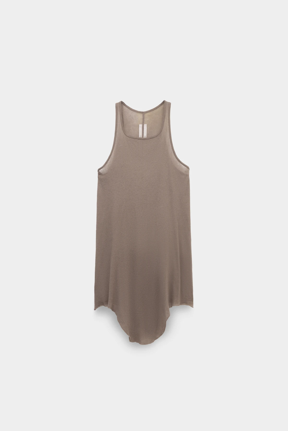 Топ Rick Owens