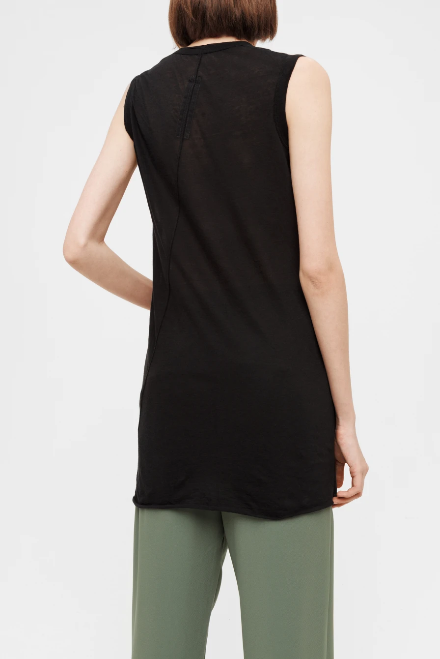 Топ Rick Owens