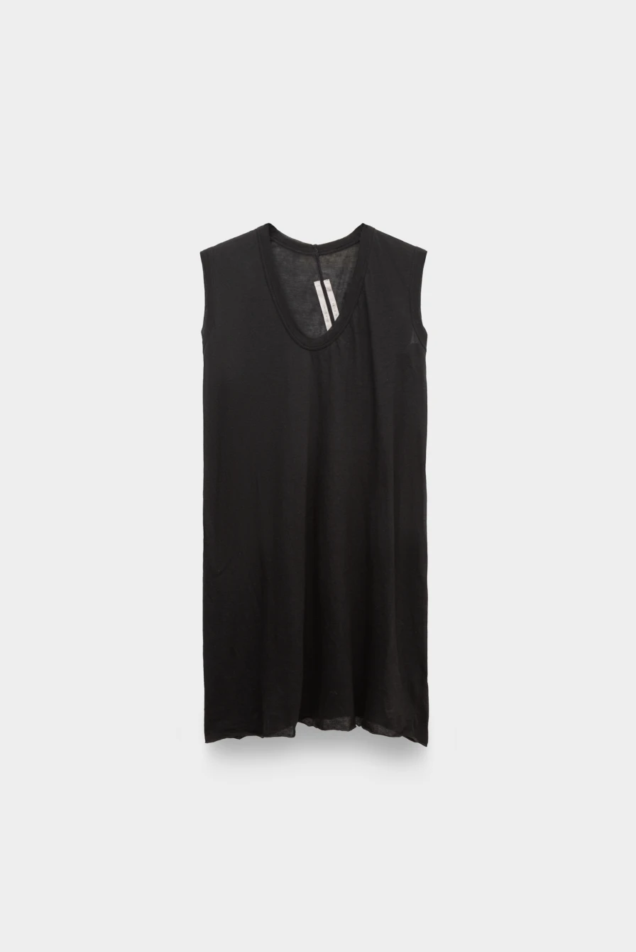Топ Rick Owens