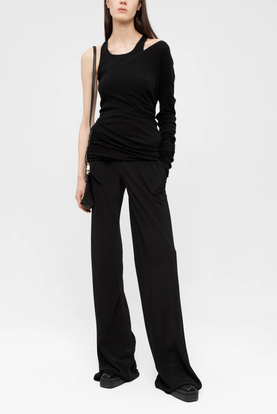 Топ Rick Owens