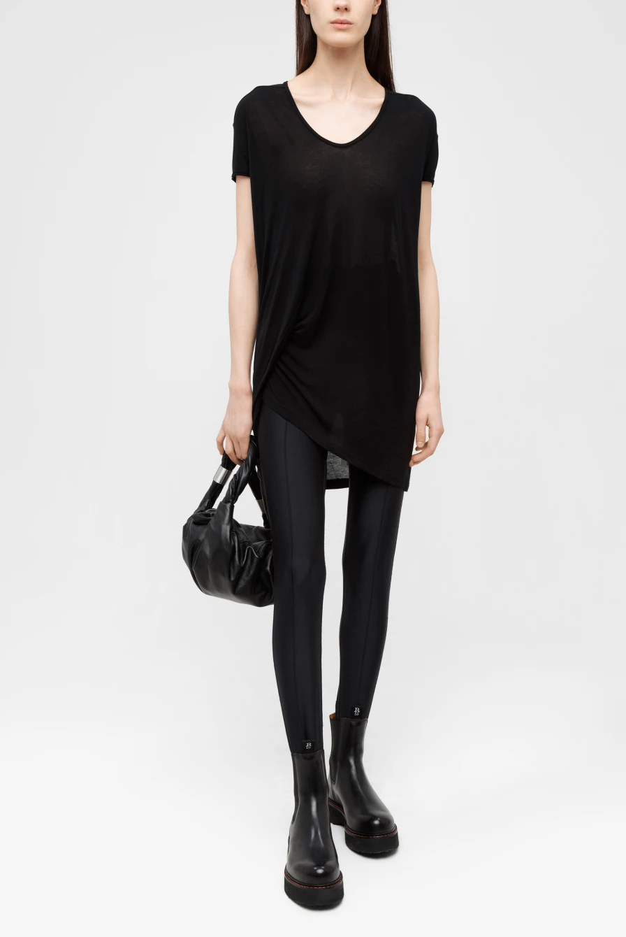 Футболка Rick Owens