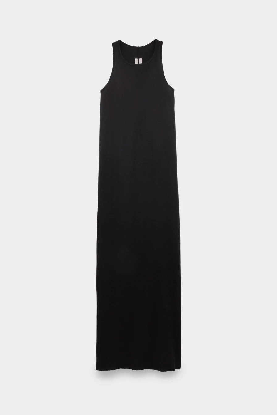 Платье Rick Owens